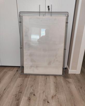 Espositori Cornici Display Allflex