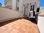 Immagine 23