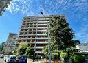 3-locali-a-torino