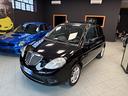 lancia-ypsilon-1-4-platino-ecochic-gpl-tetto-aprib