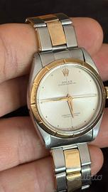 Rolex zephir 1008