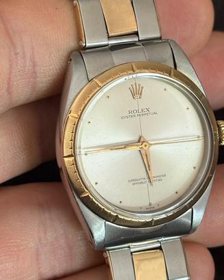 Rolex zephir 1008