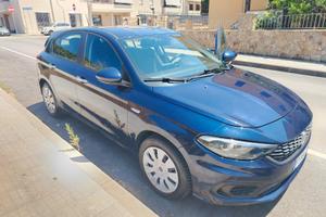 Fiat Tipo 1.3 Multijet del 2020