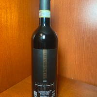 Barolo Brunate 2020 Enzo Boglietti – Vino pregiato