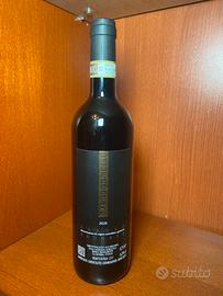 Barolo Brunate 2020 Enzo Boglietti – Vino pregiato