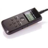 TELECOMANDO TIMER Time Lapse per TUTTE le NIKON