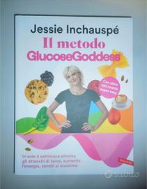 Il dolce veleno (tre libri nuovi)