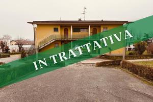 3 LOCALI A CASATENOVO