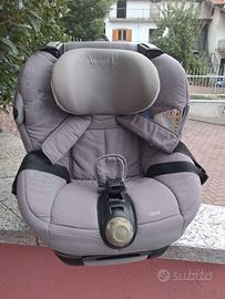 Seggiolino Bebè Confort