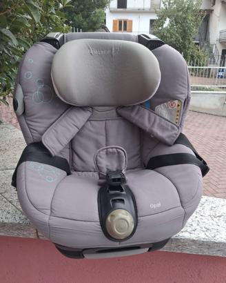 Seggiolino Bebè Confort