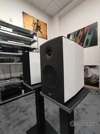 paradigm premier 200 B diffusori 