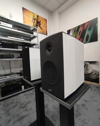 paradigm premier 200 B diffusori 