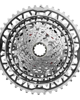 SRAM FORCE 1X13 XPLR 