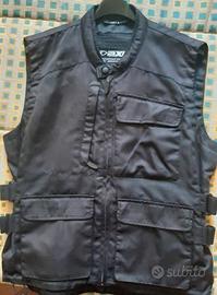 GILLET da moto e non