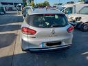 ricambi-renault-clio-anno-2014