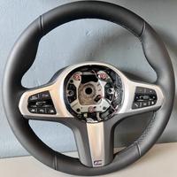 Volante originale Bmw M Sport -MODELLO G