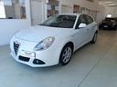 alfa-romeo-giulietta-1-6-jtdm-2-105-cv-progression