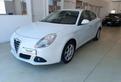 Alfa Romeo Giulietta 1.6 JTDm-2 105 CV Progression