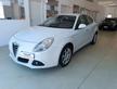 Alfa Romeo Giulietta 1.6 JTDm-2 105 CV Progression