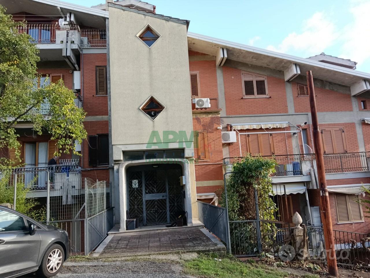 Appartamento – Carolei, Vadue - Vista 2