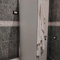 anta mobile per vasca da bagno