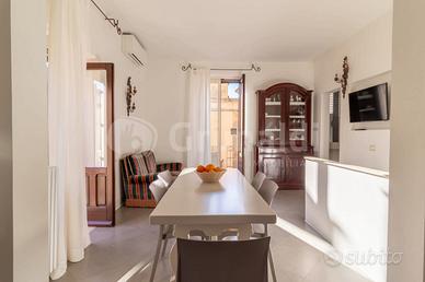 Casa Indipendente Noto [Cod. rif 3312062VRG]