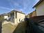 Immagine 27
