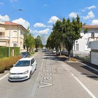 Bilocale a Legnago VR