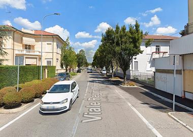 Bilocale a Legnago VR