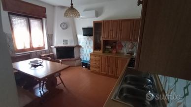 Vacanze Capaccio Paestum