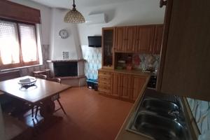 Vacanze Capaccio Paestum