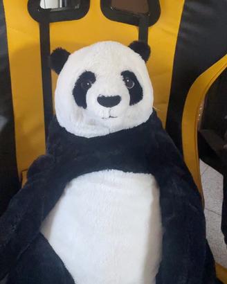 Peluche Panda