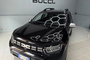 Dacia Duster 1.5 Blue dCi 8V 115 CV 4x2 Expression