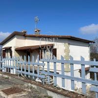 Rif.9338RV13199| villa ponte nizza