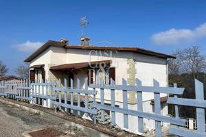 Rif.9338RV13199| villa ponte nizza
