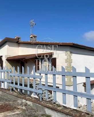 Rif.9338RV13199| villa ponte nizza