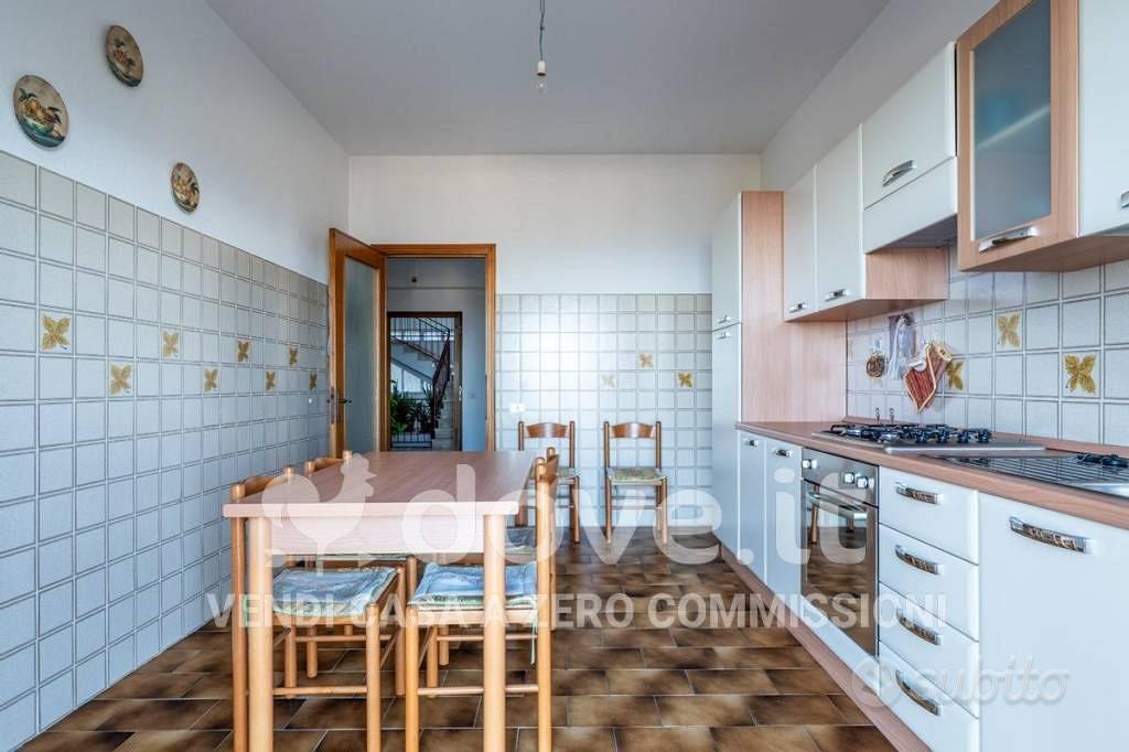 Appartamento – Lanusei, Ogliastra - Vista 5