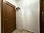 Immagine 27
