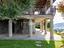 Immagine 25