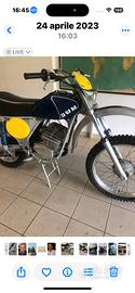 Swm.  125.    Six day