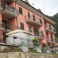 3 LOCALI A SALZA IRPINA