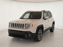jeep-renegade-1-6