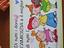 Immagine 1