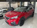 peugeot-3008-business-1-5-blue-hdi-130-5723