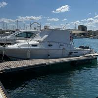 Wellcraft Coastal 290