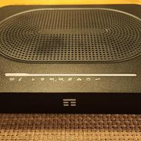 DECODER INTERNET SMART MODEM PLUM TIM