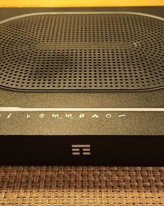 DECODER INTERNET SMART MODEM PLUM TIM