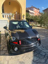 Chatenet CH46 RR