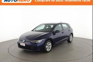 VOLKSWAGEN Golf FY72072