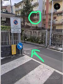 Stanze per STUDENTI con nuove foto